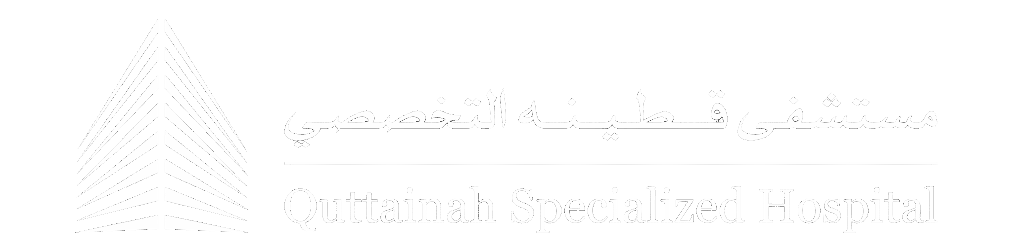 QSH Dubai