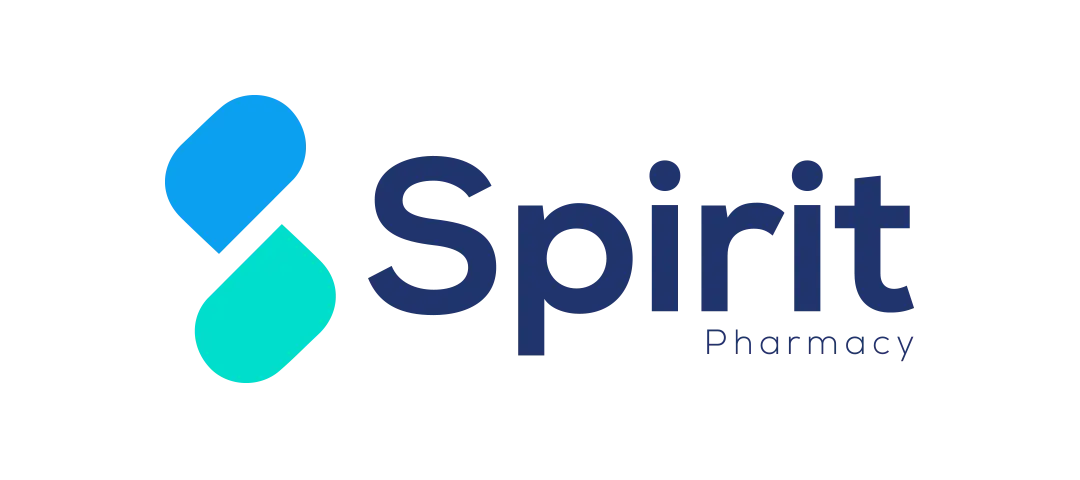 Spirit Kuwait